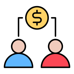 Cost